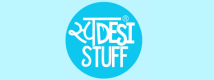 Deshi