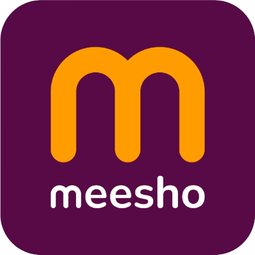 Meesho