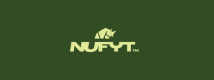 Nufyt