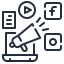 Sponsored Ads & PPC Growth