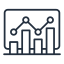Catalog & Listing SEO