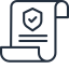 Account Health & Compliance