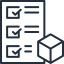 Account Onboarding & Setup