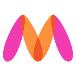 Myntra & Moglix