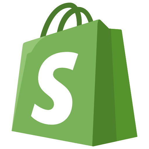 Shopify / D2C